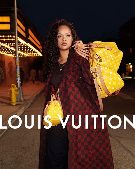 ricordati la borsa di louis vuitton|Dalla Speedy all'Alma: la storia delle borse Louis Vuitton.